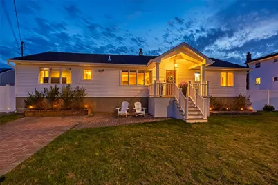 50 Yacht Club Road, Babylon, NY 11702 - Photo 1