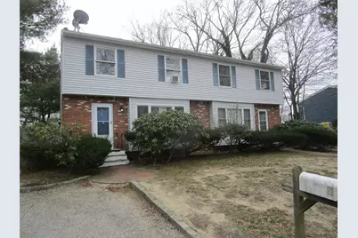 2-4 Walnut Street, Centereach, NY 11720 - Photo 1