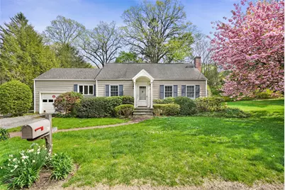 20 Orchard Lane, Katonah, NY 10536 - Photo 1