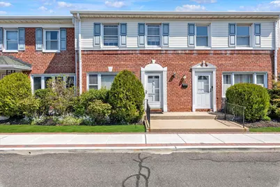 3530 Long Beach Road #68, Oceanside, NY 11572 - Photo 1