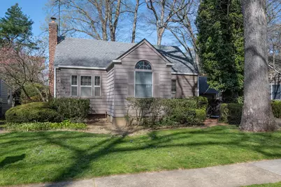 29 Buckeye Road, Glen Cove, NY 11542 - Photo 1