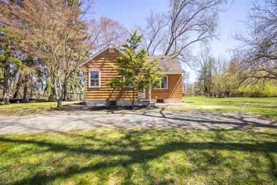 644 Gilbert Avenue, Pearl River, NY 10965 - Photo 1