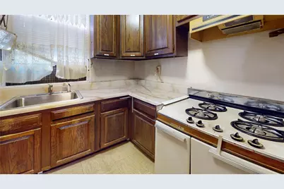 192-16 39th Avenue #1, Flushing, NY 11358 - Photo 1