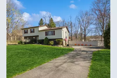 18 Newhard Place, Hopewell Junction, NY 12533 - Photo 1