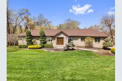 416 Storms Road, Valley Cottage, NY 10989 - Photo 1