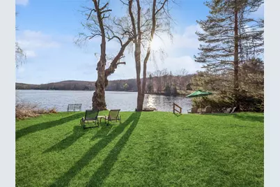 197 Sagamore Drive, Carmel, NY 10512 - Photo 1