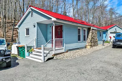 251 Canopus Hollow Road, Putnam Valley, NY 10579 - Photo 1