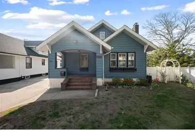 63 Linmouth Road, Malverne, NY 11565 - Photo 1