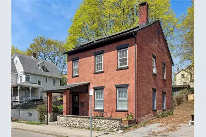 6 Church Street, Cold Spring, NY 10516 - Photo 1