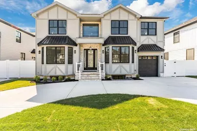 361 Westwood Road, Woodmere, NY 11598 - Photo 1