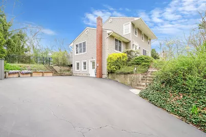 3 Standish Place, Smithtown, NY 11787 - Photo 1