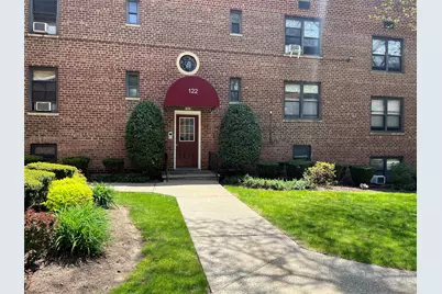 122 Richbell Road #C2, Mamaroneck, NY 10543 - Photo 1