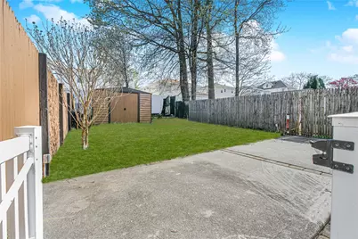 83 Vincent Ave, New York, NY 10306 - Photo 1