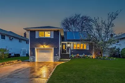 2325 Grand Avenue, Bellmore, NY 11710 - Photo 1