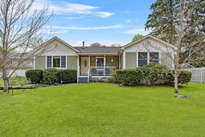 48 Murray Road, Greenwood Lake, NY 10925 - Photo 1