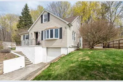 37 Rural Avenue, Wingdale, NY 12594 - Photo 1