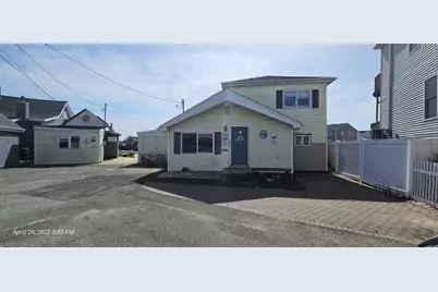 2479 Jackson Avenue, Seaford, NY 11783 - Photo 1