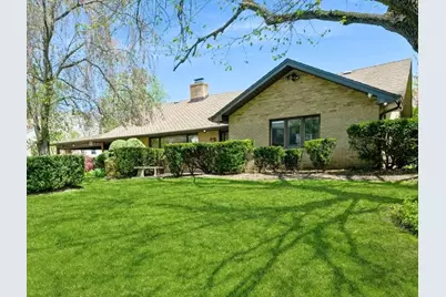 68 Parkview Drive, Searingtown, NY 11507 - Photo 1