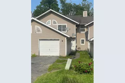 8 Brookside Drive W, Harriman, NY 10926 - Photo 1