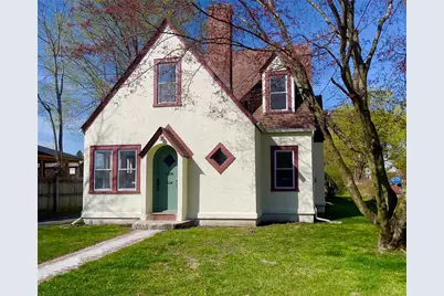 4409 Albany Post Road, Hyde Park, NY 12538 - Photo 1