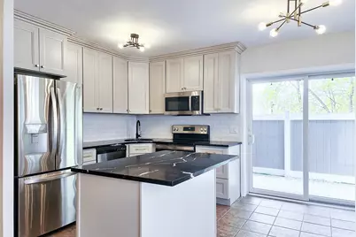 33 Ridge Road #B, Dobbs Ferry, NY 10522 - Photo 1