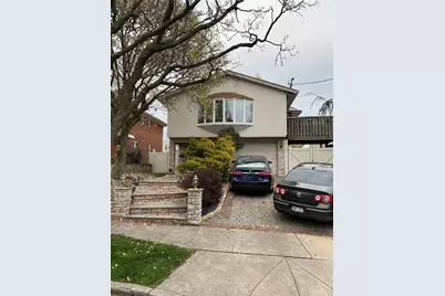 14-33 138th Street, College Point, NY 11356 - Photo 1