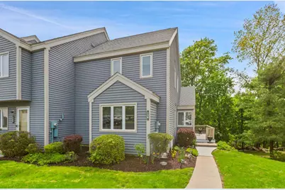 138 Fields Lane, Peekskill, NY 10566 - Photo 1