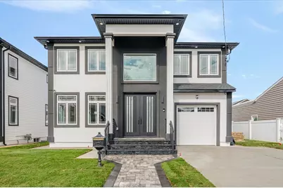 330 Lucille Avenue, Elmont, NY 11003 - Photo 1