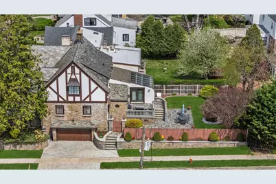 182 Kneeland Avenue, Yonkers, NY 10705 - Photo 1