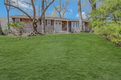 10 Ellen Drive, Port Jefferson, NY 11777 - Photo 1