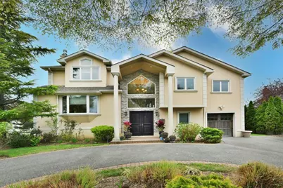 25 Sullivan Drive, Jericho, NY 11753 - Photo 1