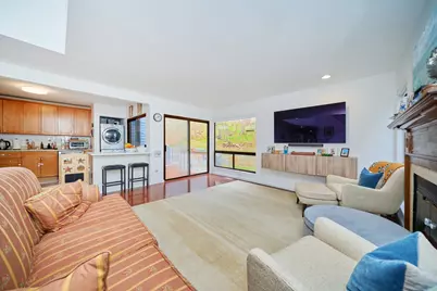 41 Westwood Circle, Irvington, NY 10533 - Photo 1