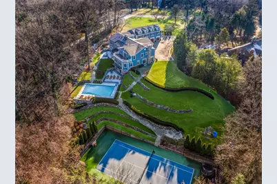 89 Middle Road, Sands Point, NY 11050 - Photo 1