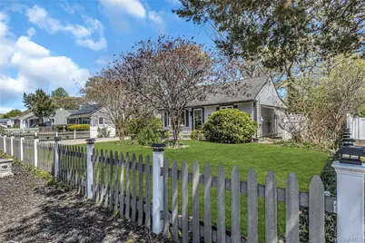 118 Noel Drive, Centereach, NY 11720 - Photo 1