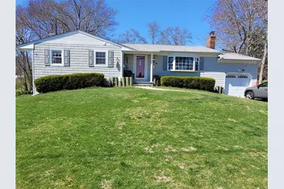 61 Madison Street, Blue Point, NY 11715 - Photo 1