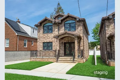 3405 Corporal Kennedy Street, Bayside, NY 11361 - Photo 1