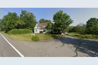 5027 State Route 55, Swan Lake, NY 12783 - Photo 1