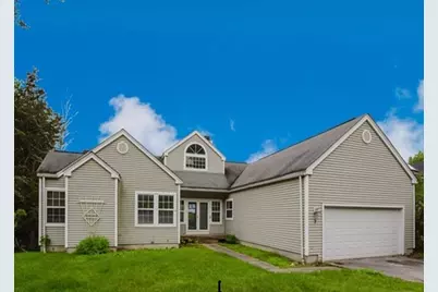 7 Cornwell Street, Poughquag, NY 12570 - Photo 1