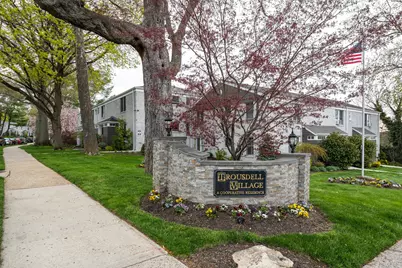 8 Glen Keith Road #U, Glen Cove, NY 11542 - Photo 1