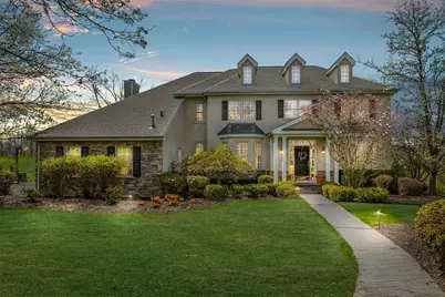 111 Mansion Ridge Boulevard, Monroe, NY 10950 - Photo 1
