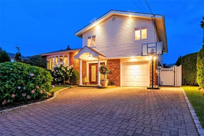 1970 Leonard Lane, Merrick, NY 11566 - Photo 1