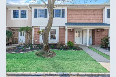 54 Hidden Ridge Drive, Syosset, NY 11791 - Photo 1