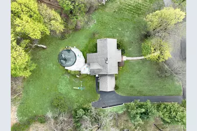 8 Hillel Court, Monsey, NY 10952 - Photo 1