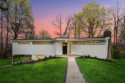 14 Edge Hill Road, Wappingers Falls, NY 12590 - Photo 1