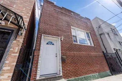 5809 Waldron St, Corona, NY 11368 - Photo 1