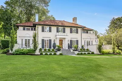 506 Highbrook Avenue, Pelham, NY 10803 - Photo 1