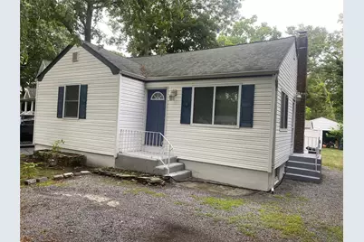 36 Dillmont Drive, Smithtown, NY 11787 - Photo 1