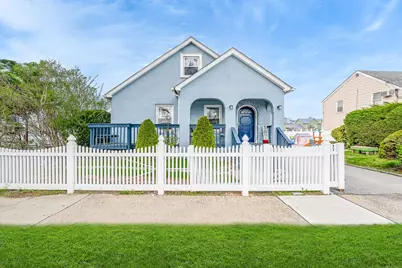 16 Atlantic Avenue, Freeport, NY 11520 - Photo 1