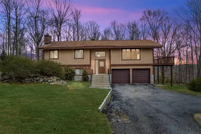 3 Raymond Road, North Salem, NY 10560 - Photo 1