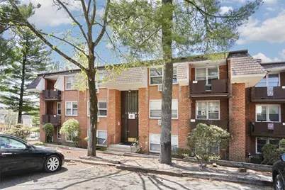 81 Kearsing Parkway #E, Monsey, NY 10952 - Photo 1